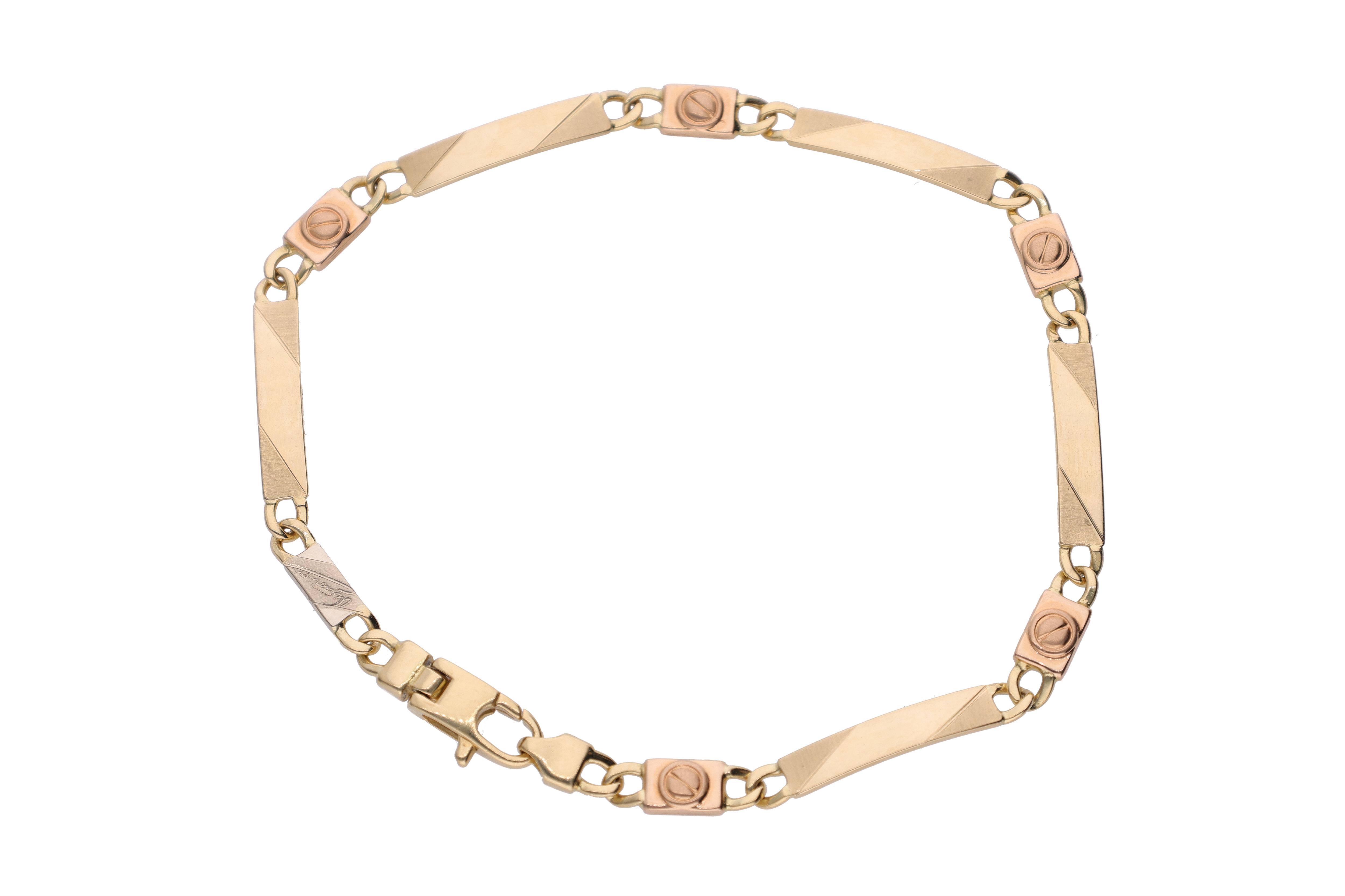 Bracciale - Asta Preziosi