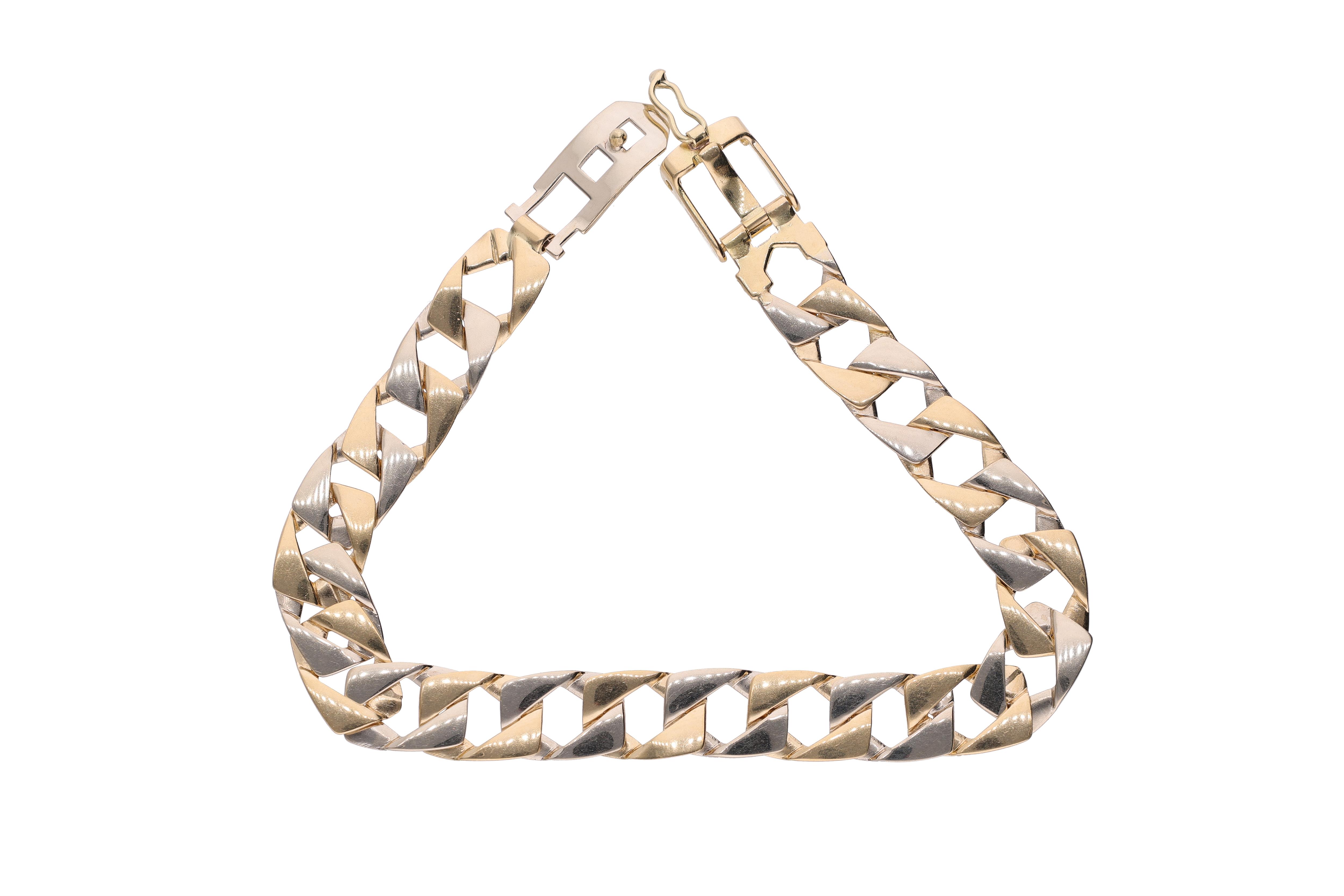 Bracciale - Asta Preziosi