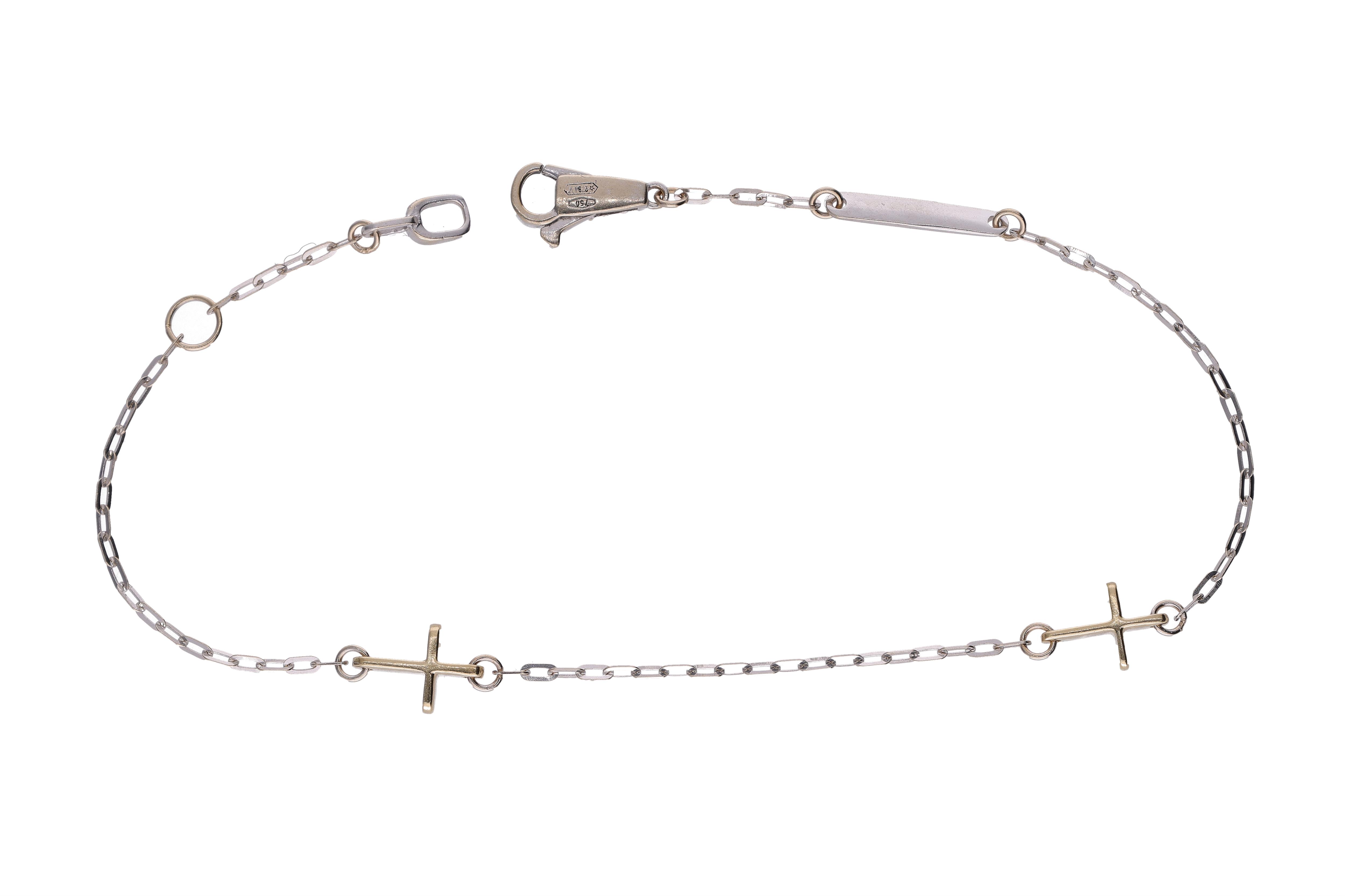 Bracciale - Asta Preziosi