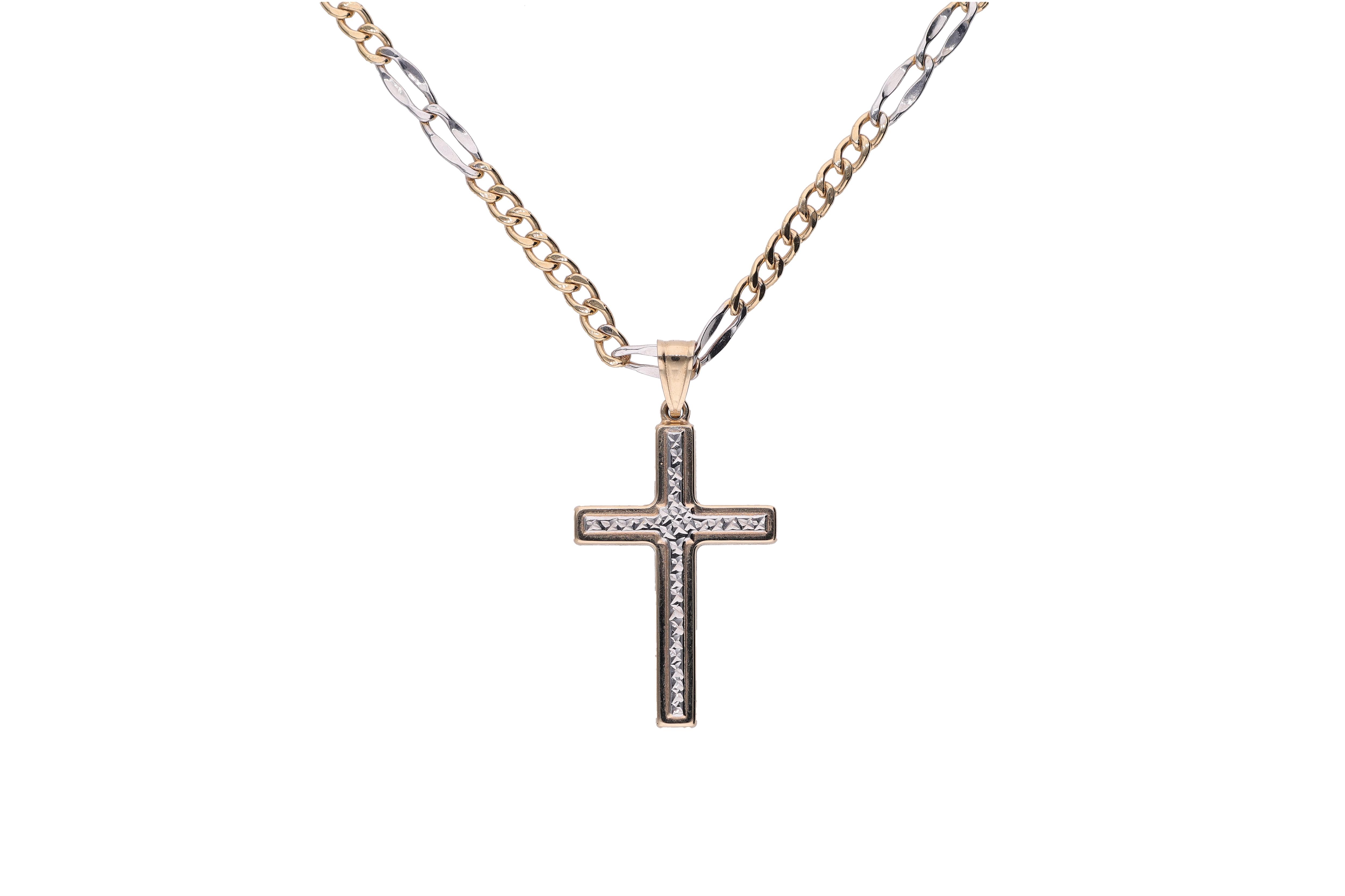 Collana con ciondolo - Asta Preziosi