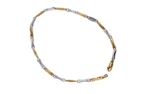 Bracciale - Asta Preziosi