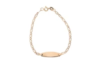 Bracciale - Asta Preziosi