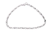 Bracciale - Asta Preziosi