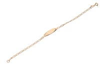 Bracciale - Asta Preziosi