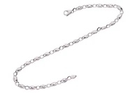 Bracciale - Asta Preziosi