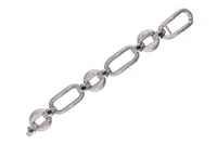 Bracciale con pietre cabochon - Asta Preziosi