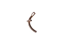 Chimento, crocetta con diamanti - Asta Preziosi Chimento, crocetta con diamanti - Asta Preziosi