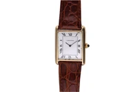 Longines Wittnauer, orologio - Asta Preziosi