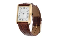 Longines Wittnauer, orologio - Asta Preziosi