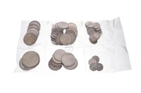 Lotto composito - Asta Preziosi