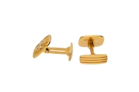 Paio di fermapolsi - Asta Preziosi