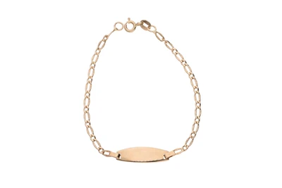 Bracciale - Asta Preziosi