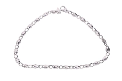 Bracciale - Asta Preziosi