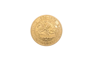 Moneta - Asta Preziosi