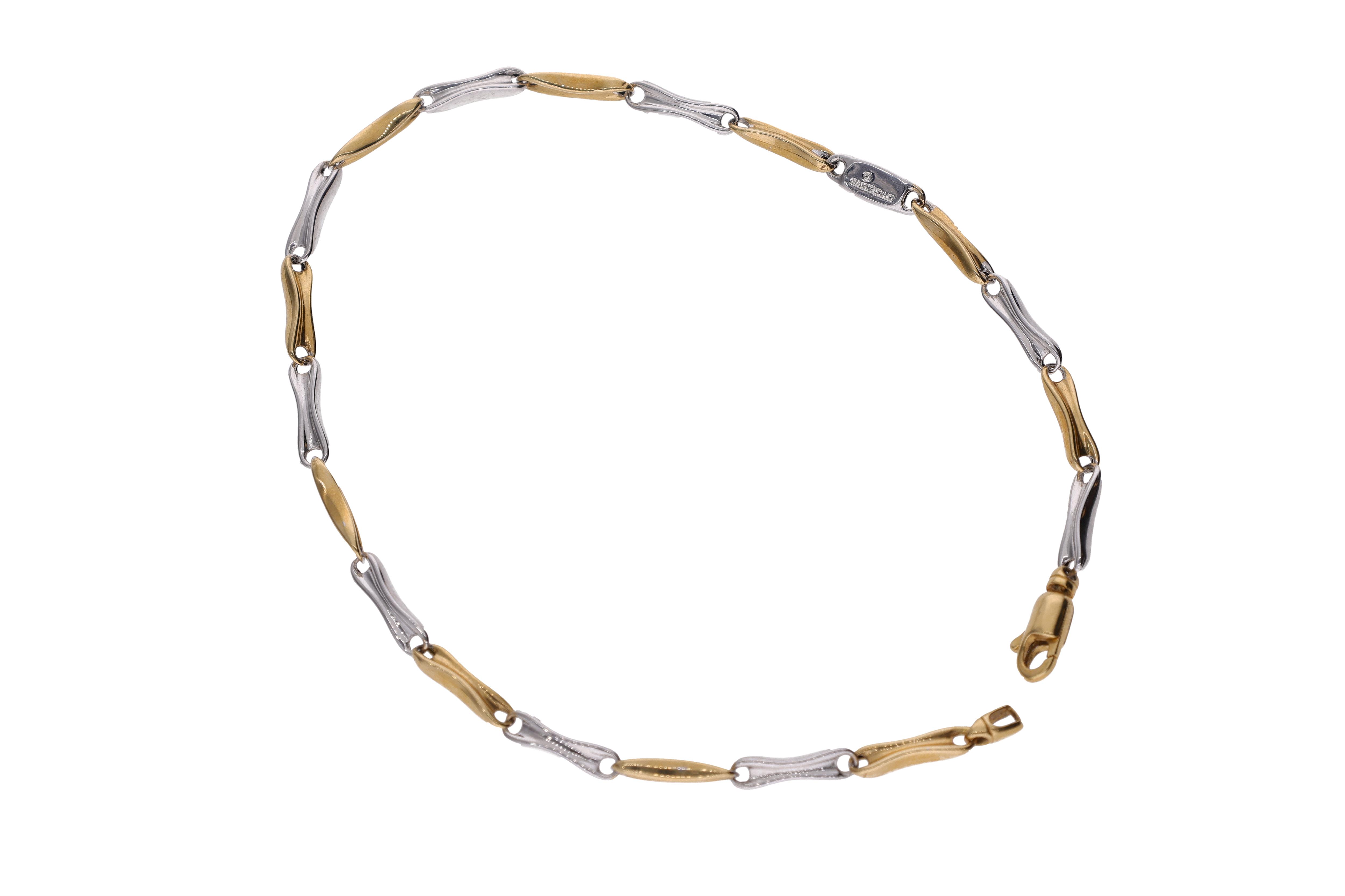 Bracciale - Asta Preziosi