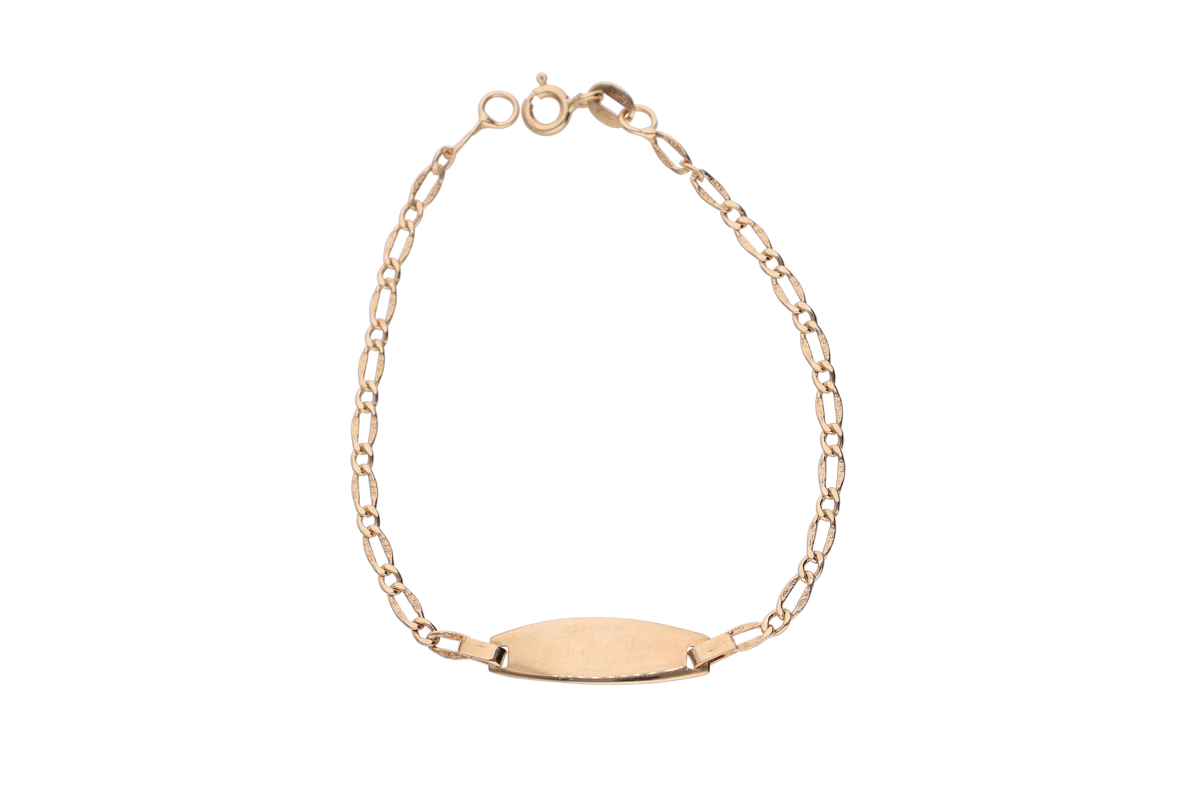 Bracciale - Asta Preziosi