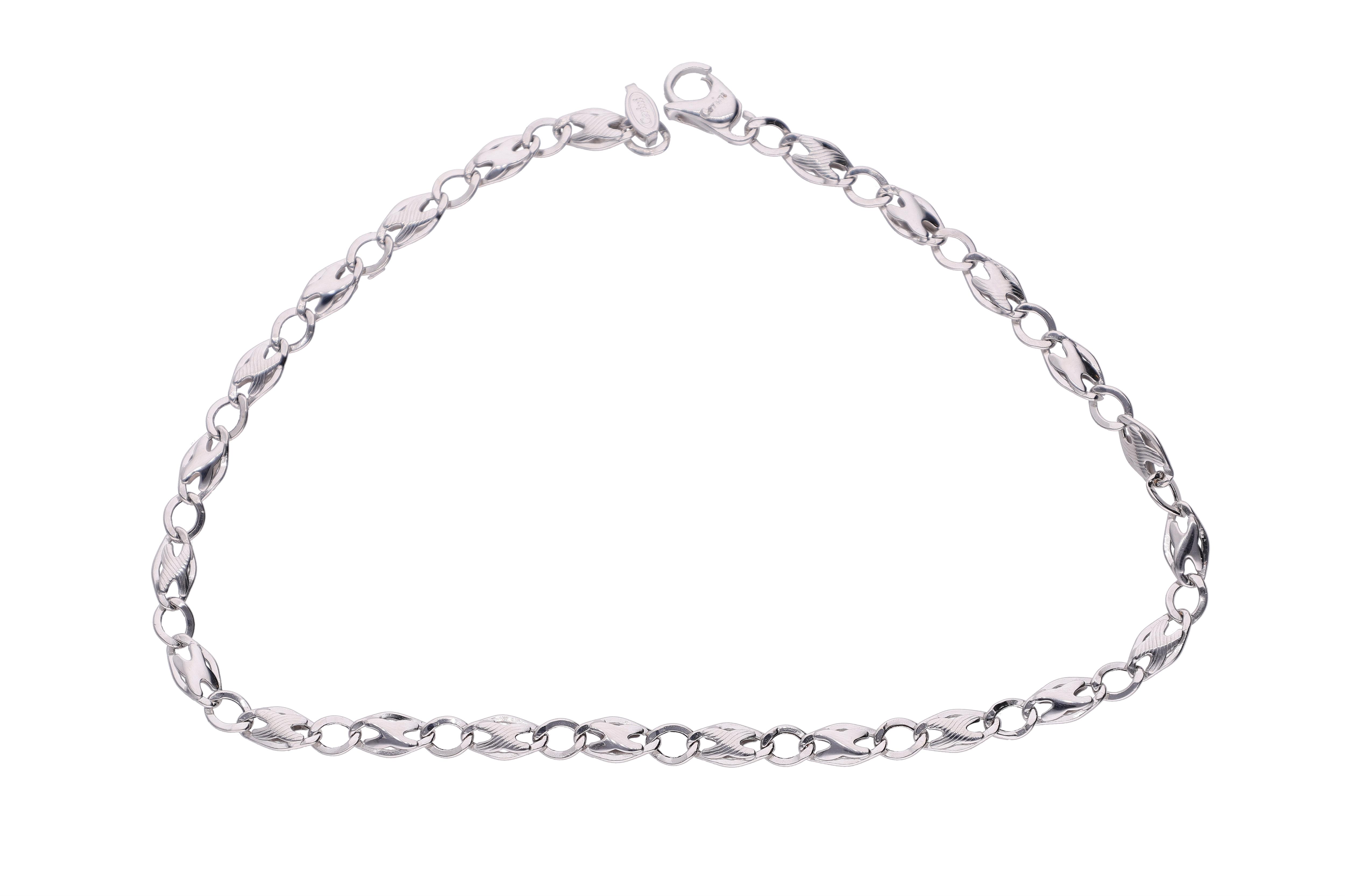 Bracciale - Asta Preziosi