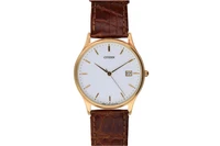 Citizen, orologio - Asta Preziosi