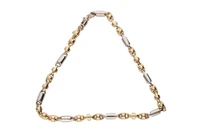 Bracciale - Asta Preziosi