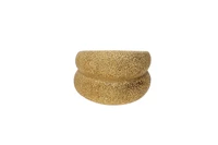 Anello a doppia fascia - Asta Preziosi