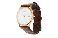 Citizen, orologio - Asta Preziosi