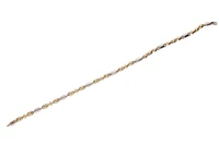 Bracciale - Asta Preziosi