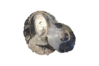 2 Centri - Asta Preziosi