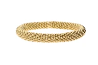 Bracciale - Asta Preziosi