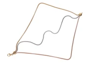 Bracciale - Asta Preziosi