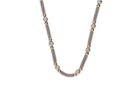 Catena - Asta Preziosi