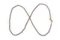 Catena - Asta Preziosi