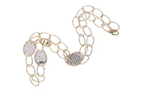 Catena - Asta Preziosi