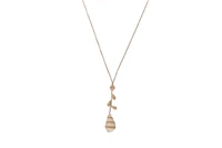 Catena con smalto - Asta Preziosi