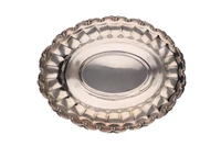 Centrotavola - Asta Preziosi