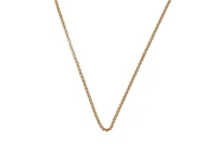 Collana - Asta Preziosi