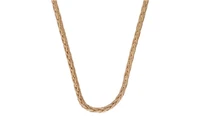 Collana - Asta Preziosi