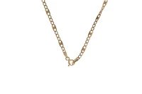 Collana - Asta Preziosi