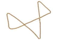 Collana - Asta Preziosi