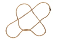 Collana - Asta Preziosi