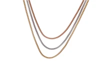 Collier - Asta Preziosi