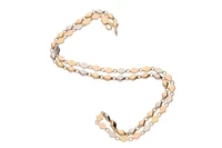 Collier - Asta Preziosi