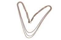 Collier - Asta Preziosi