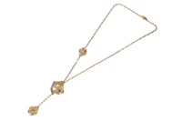 Collier - Asta Preziosi