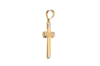 Crocetta - Asta Preziosi