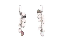 Demi parure - Asta Preziosi