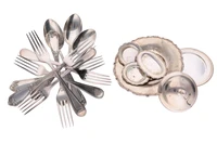 Lotto composito - Asta Preziosi