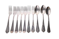 Lotto composito - Asta Preziosi