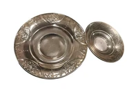 Lotto composito - Asta Preziosi