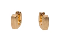 Orecchini - Asta Preziosi