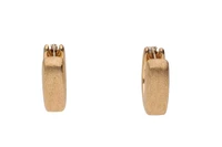 Orecchini - Asta Preziosi